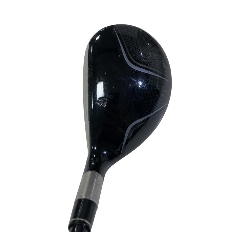 �a�t�q�m�d�q�@�q�d�r�b�t�d�i�Q�O�O�V�j�@�Q�Q°�@�t�r�`