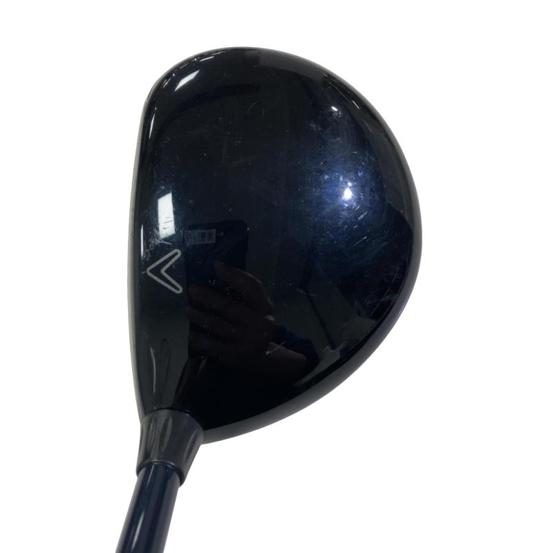 �w�@�t�F�A�E�F�C�E�b�h�@�S�v�i�P�V°�j