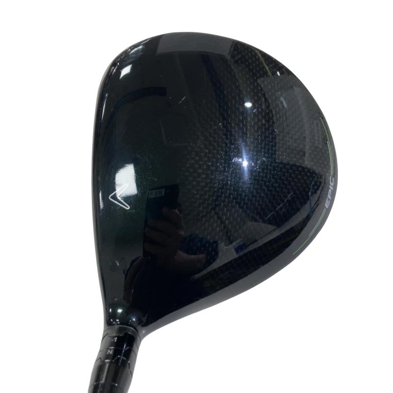 �d�o�h�b�@�r�o�d�d�c�@�P�O�D�T°