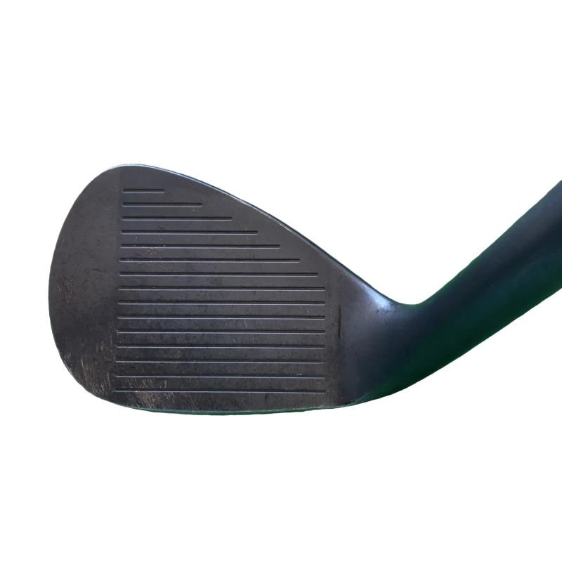 �l�����������@�s�Q�Q�@�U�O°�^�P�O°�@�b