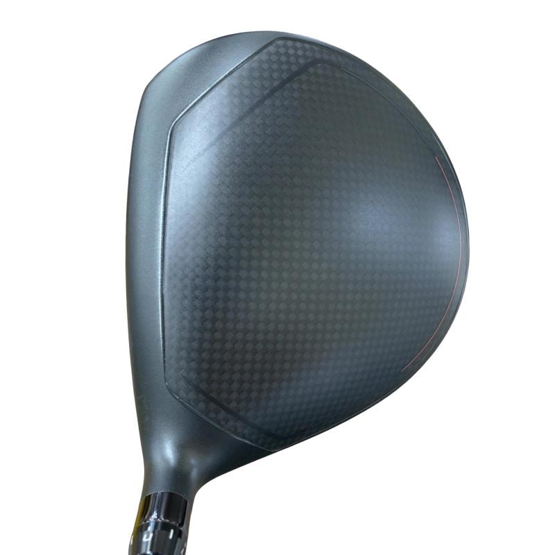 �a�q�h�c�f�d�r�s�n�m�d�@�a�|�k�������������@�a�P�@�X�D�T°