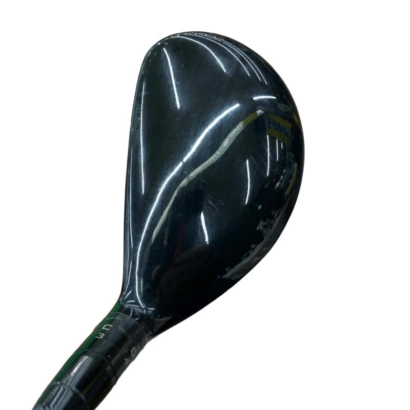 �s�r�Q�@�Q�R°