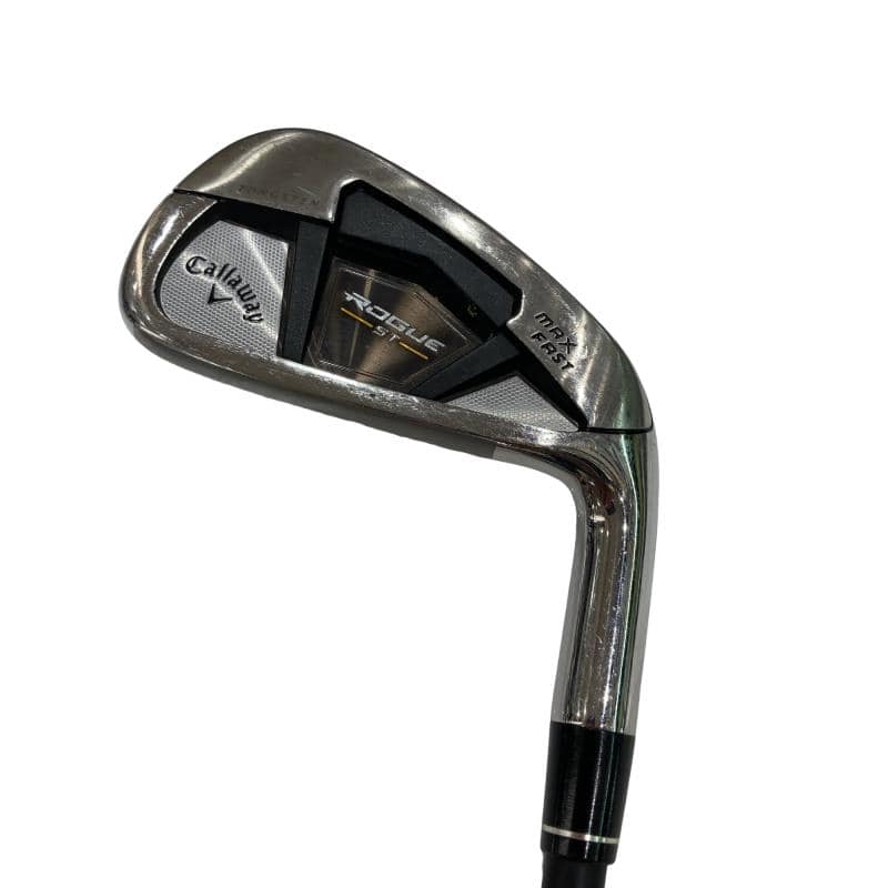 �q�n�f�t�d�@�r�s�@�l�`�w�@�e�`�r�s�@�T�r�i���{���F�T�{�Z�b�g�j