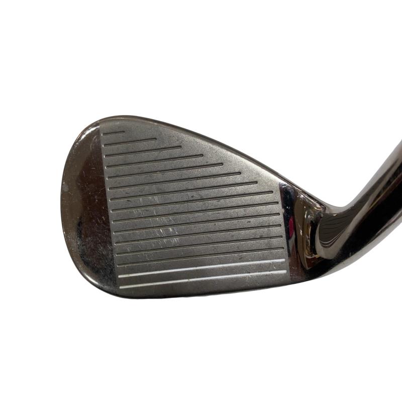 �q�n�f�t�d�@�r�s�@�l�`�w�@�e�`�r�s�@�`�v