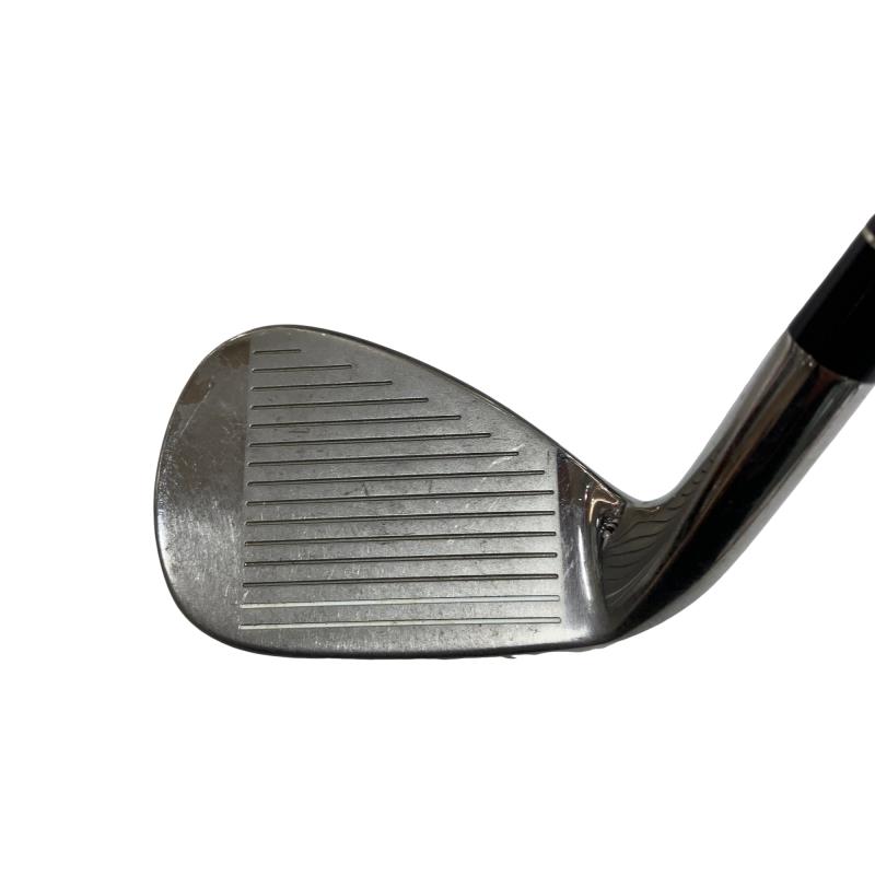 �q�n�f�t�d�@�r�s�@�l�`�w�@�e�`�r�s�@�f�v