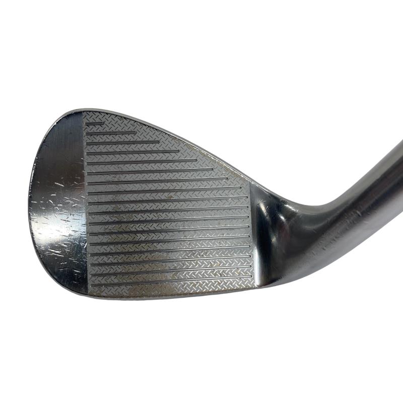 �m�d�w�f�d�m�@�e�n�q�f�d�c�@�v�d�c�f�d�i�Q�O�Q�Q�j�@�T�Q°�^�P�O°