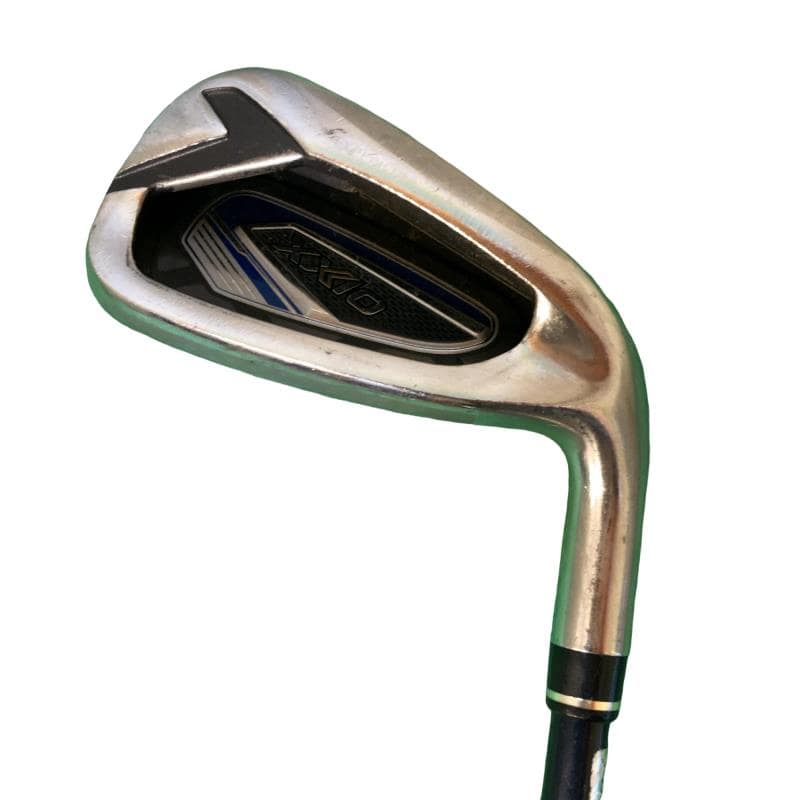 �w�w�h�n�i�Q�O�Q�Q�j�@�T�r�i���{���F�S�{�Z�b�g�j