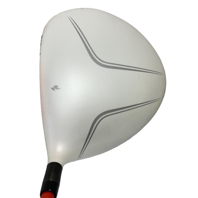 �a�t�q�m�d�q�@�r�t�o�d�q�@�e�`�r�s�@�Q�D�O�i�i�V���o�[�j�@�@�X�D�T°