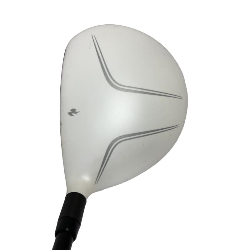 �a�t�q�m�d�q�@�r�t�o�d�q�@�e�`�r�s�@�Q�D�O�i�i�V���o�[�j�@�R�v