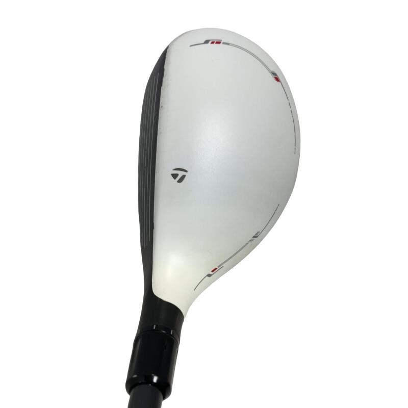 �q�d�r�b�t�d�i�Q�O�P�P�j�@�t�T