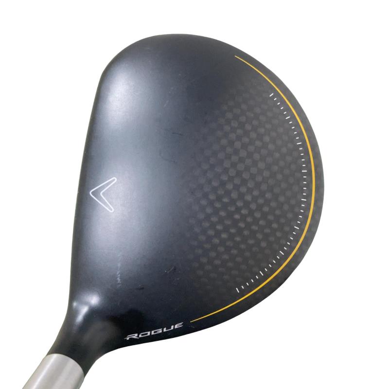 �q�n�f�t�d�@�r�s�@�l�`�w�@�e�`�r�s�@�V�v