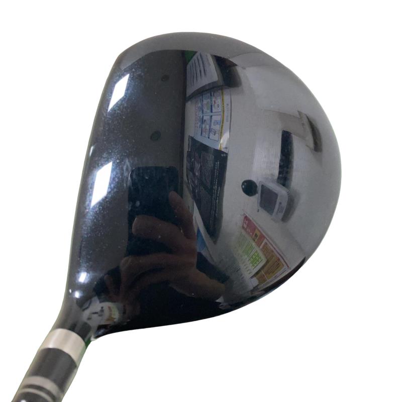 �l�`�w�h�l�`�@�e�@�u���b�N�@�e�T