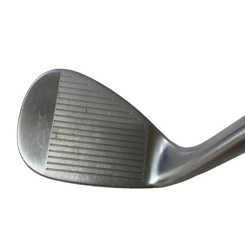 �s�����������@�l�������@�l�h�k�k�d�c�@�f�q�h�m�c�@�T�W°�^�P�P°