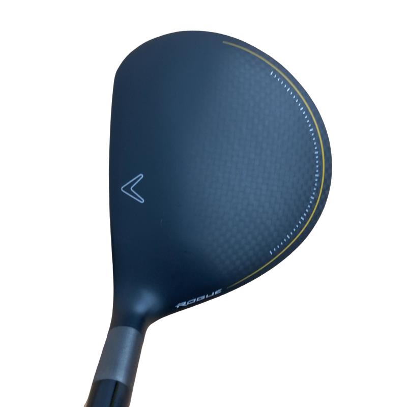 �q�n�f�t�d�@�r�s�@�l�`�w�@�@�R�v