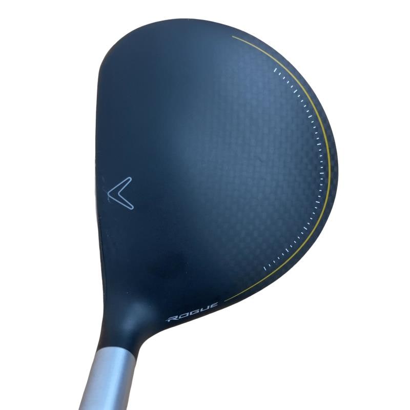 �q�n�f�t�d�@�r�s�@�l�`�w�@�e�`�r�s�@�T�v