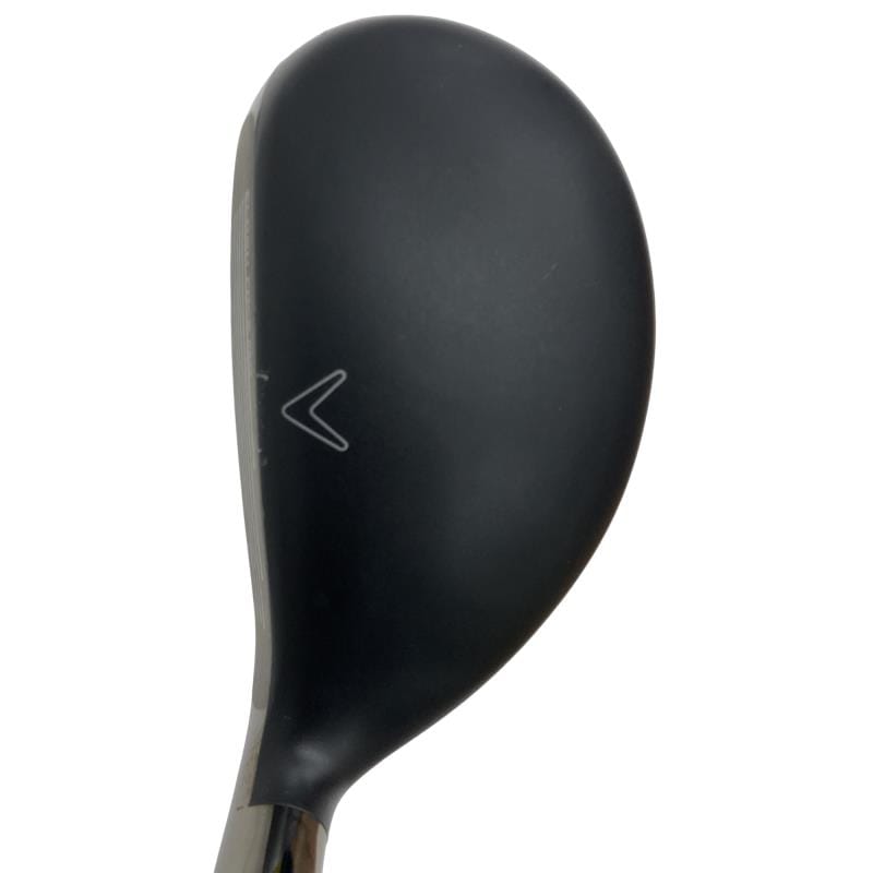 �q�n�f�t�d�@�r�s�@�l�`�w�@�n�r�@�t�S