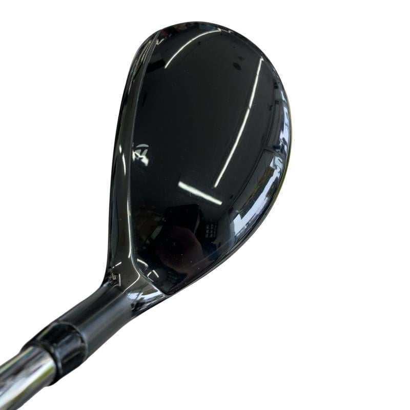 �p���P�O�@�t�T