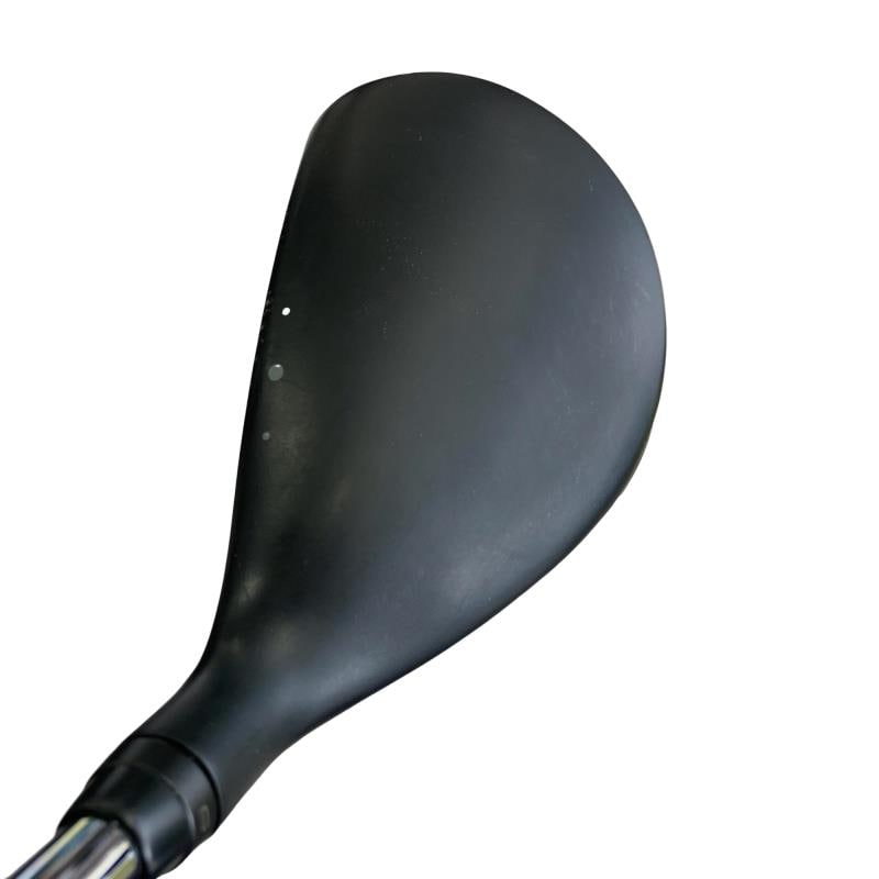 �f�S�Q�T�@�t�R