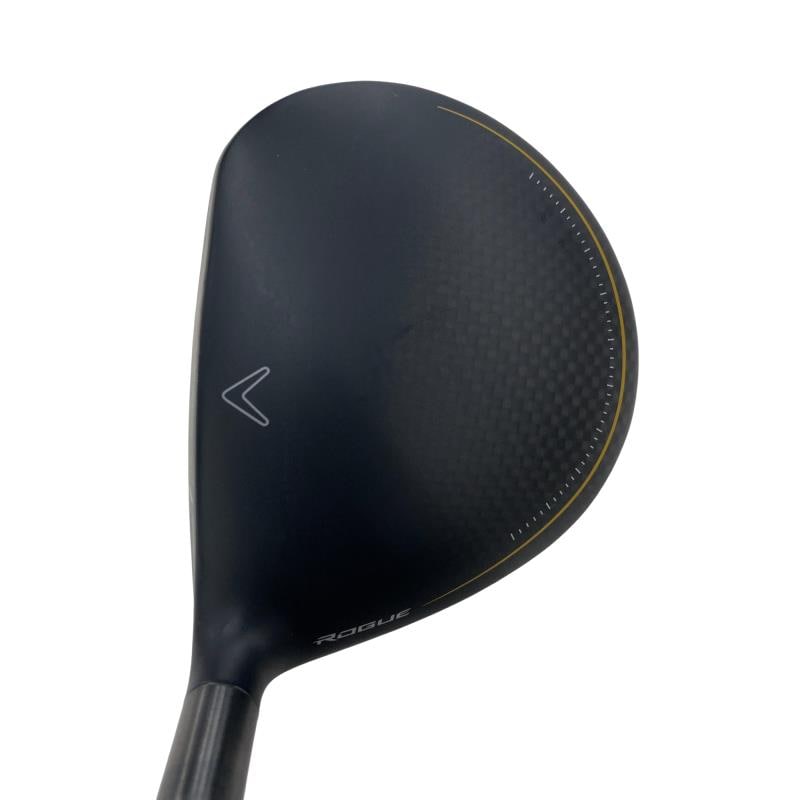 �q�n�f�t�d�@�r�s�@�l�`�w�@�@�R�v