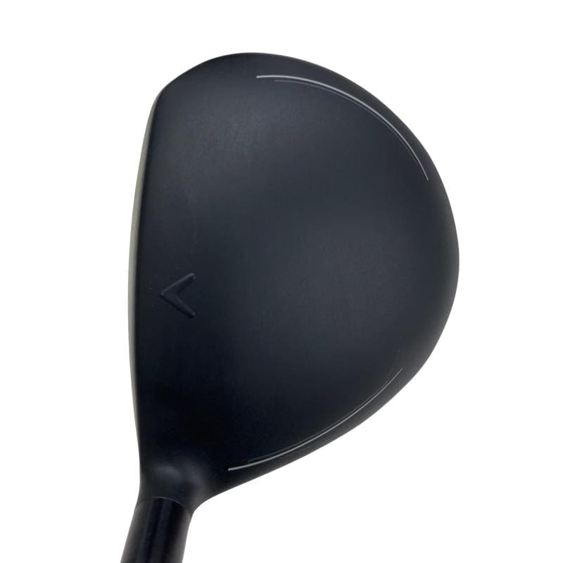 �w�q�@�P�U�@�@�S�v