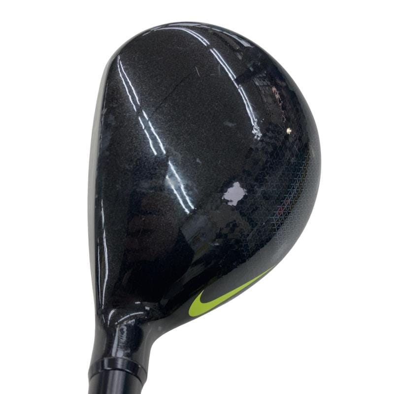 �u�`�o�n�q�@�r�o�d�d�c�@�R�v