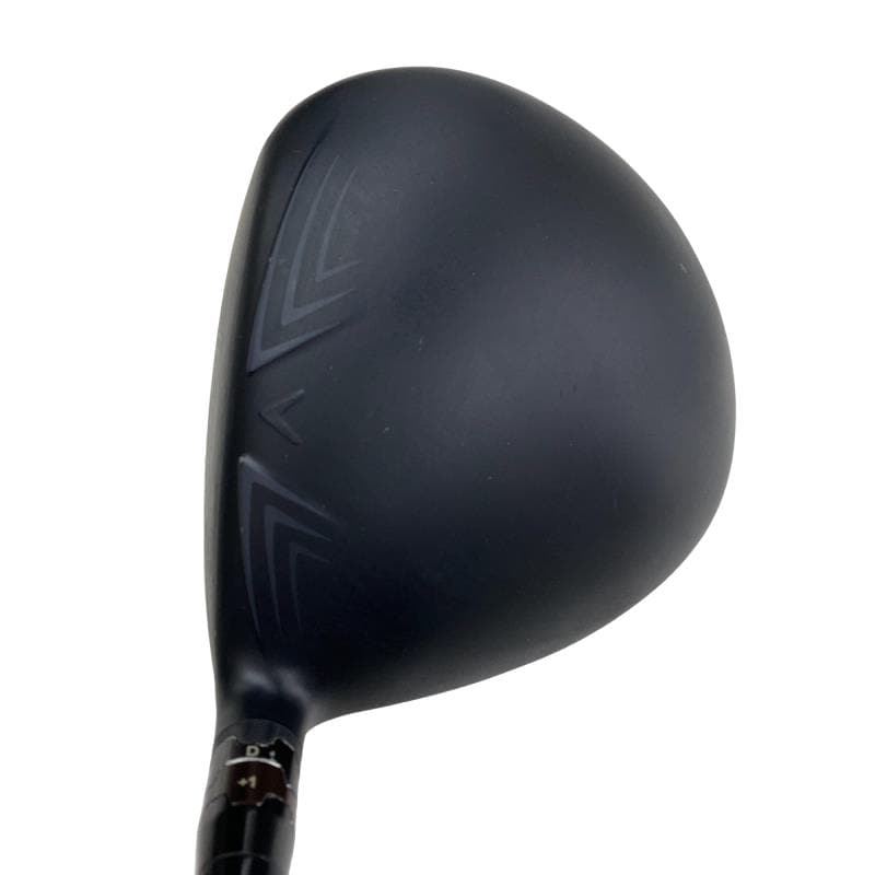 �w�q�@�P�U�@�@�X�D�T°