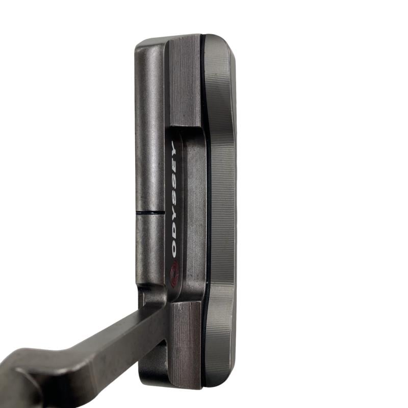 �s�����@�g�n�s�@���R�@�����@�R�R�C���`