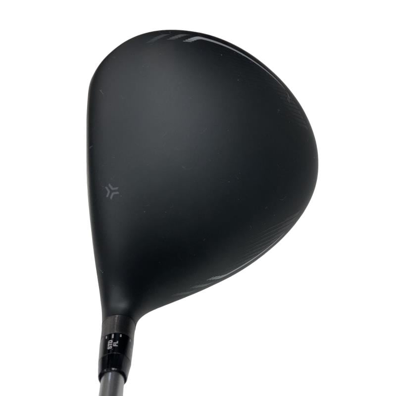 �r�q�h�w�n�m�@�y�w�T�@�l���@�h�h�@�P�O�D�T°