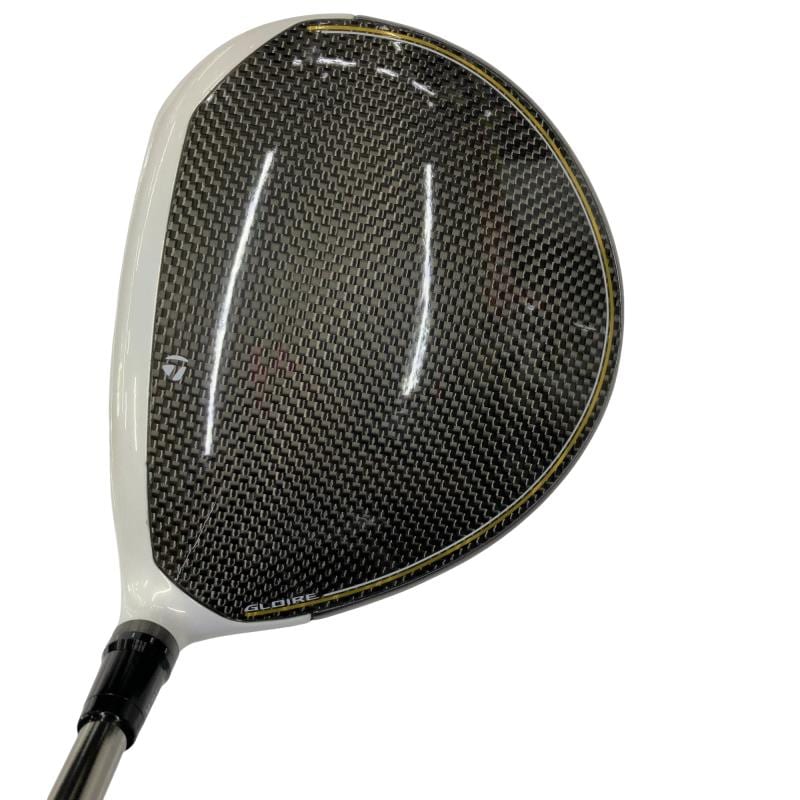 �r�s�d�`�k�s�g�@�f�k�n�h�q�d�{�@�P�O�D�T°