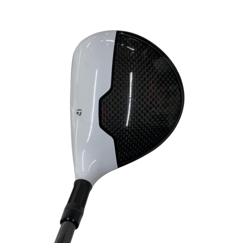 �l�Q�@�R�v