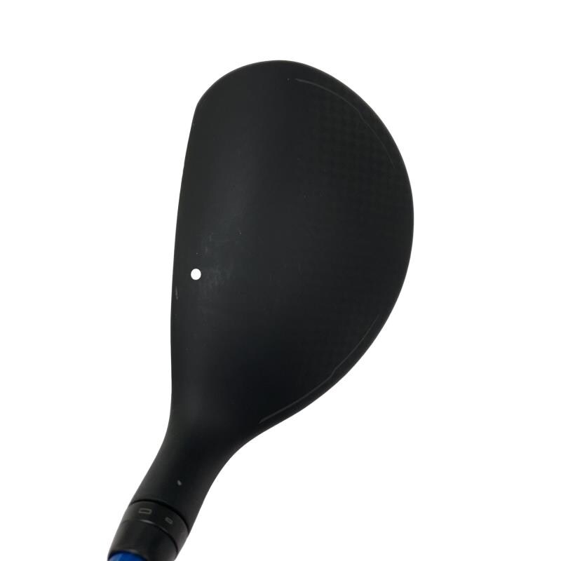 �f�S�S�O�@�t�Q