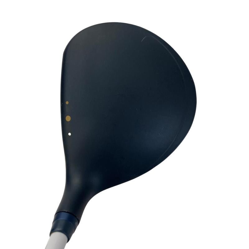 �f�@�k���R�@�T�v�@���f�B�[�X