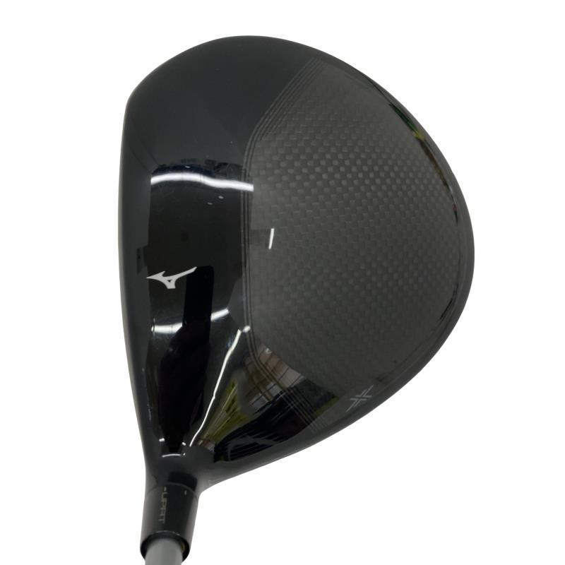 �l�����������@�r�s�|�w�@�Q�Q�O�@�P�O�D�T°