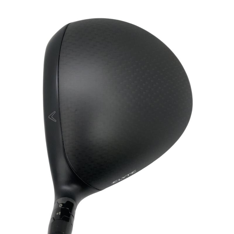 �d�k�x�s�d�@�P�O�D�T°