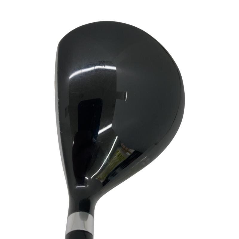 �s�n�t�q�r�s�`�f�d�@�w�|�e�v�i�Q�O�P�R�j�@�R�v