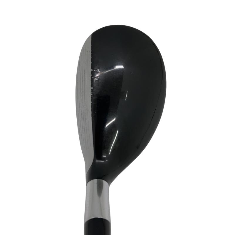 �s�n�t�q�r�s�`�f�d�@�w�|�t�s�i�Q�O�P�R�j�@�t�R