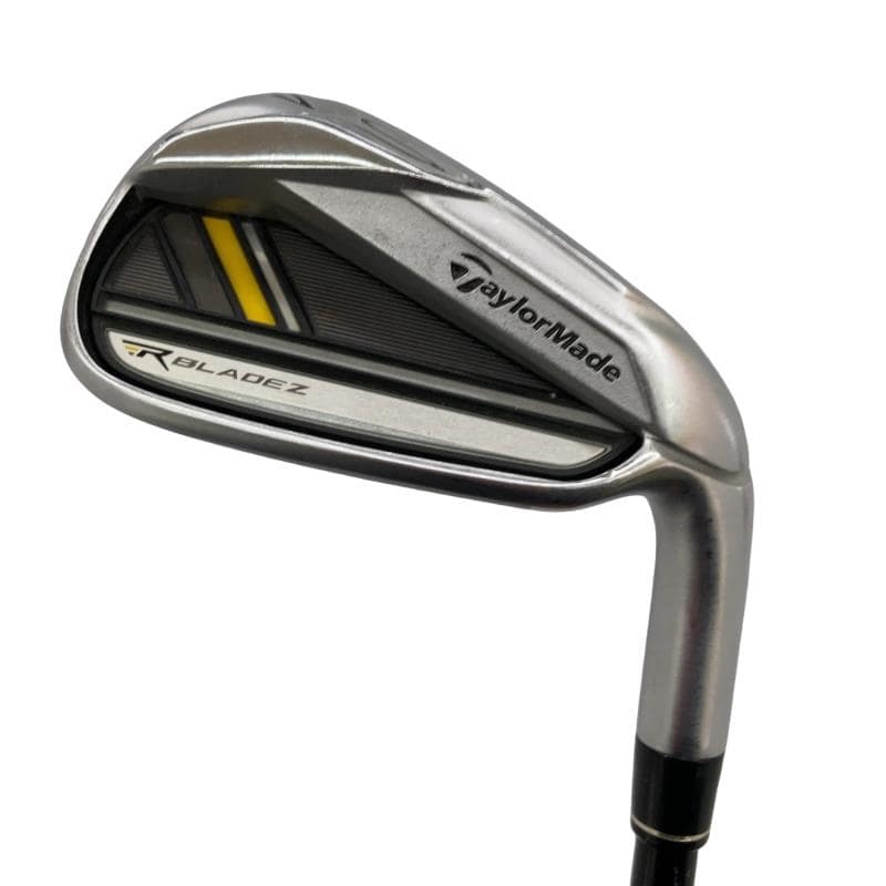 �q�n�b�j�d�s�@�a�k�`�c�d�y�@�@�U�r�i���{���F�U�{�Z�b�g�j