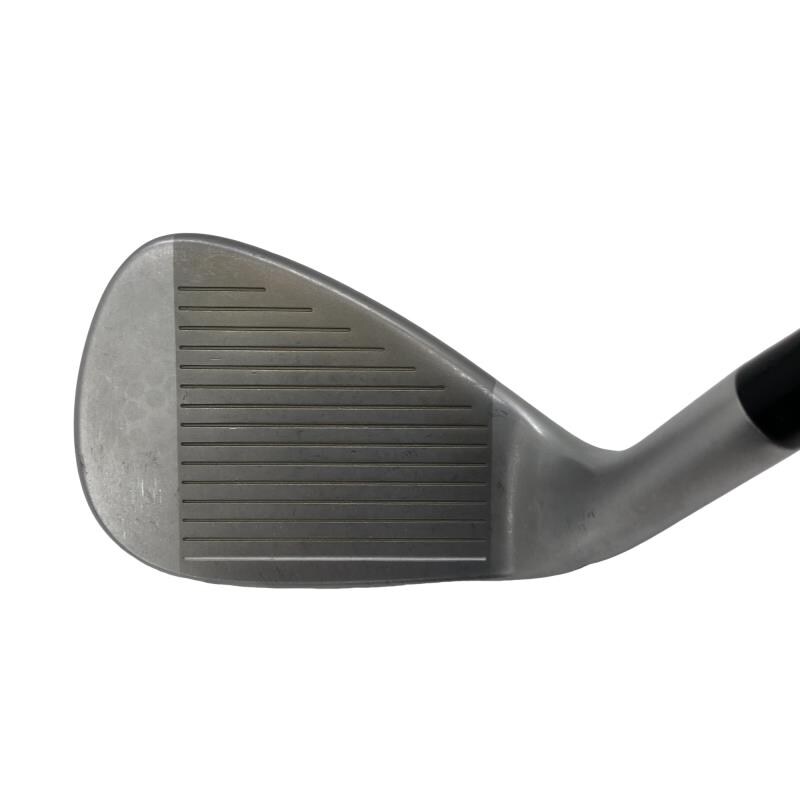 �q�n�b�j�d�s�@�a�k�`�c�d�y�@�`�v