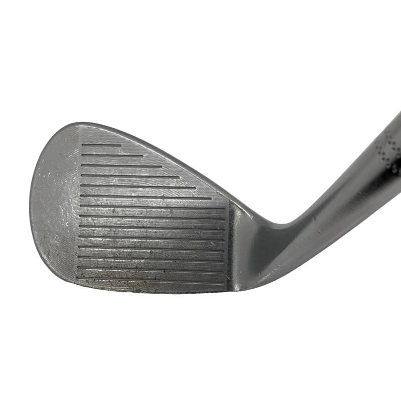 �b�����������������@�T�W�W�@�q�s�w�@�Q�D�O�@�o�q�d�b�h�r�h�n�m�@�e�n�q�f�d�c�i���R�d�l�j�@�T�Q°�^�P�O°