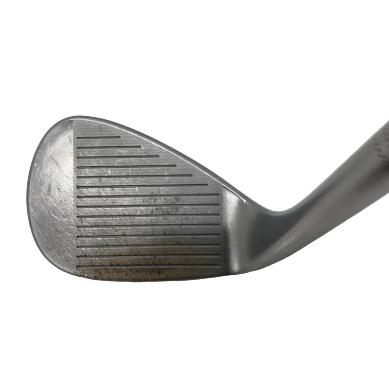 �b�����������������@�T�W�W�@�q�s�w�@�Q�D�O�@�o�q�d�b�h�r�h�n�m�@�e�n�q�f�d�c�i���R�d�l�j�@�T�W°�^�P�O°