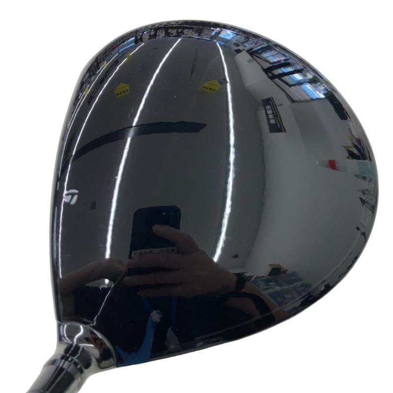 �p���P�O�@�l�`�w�@�@�X°