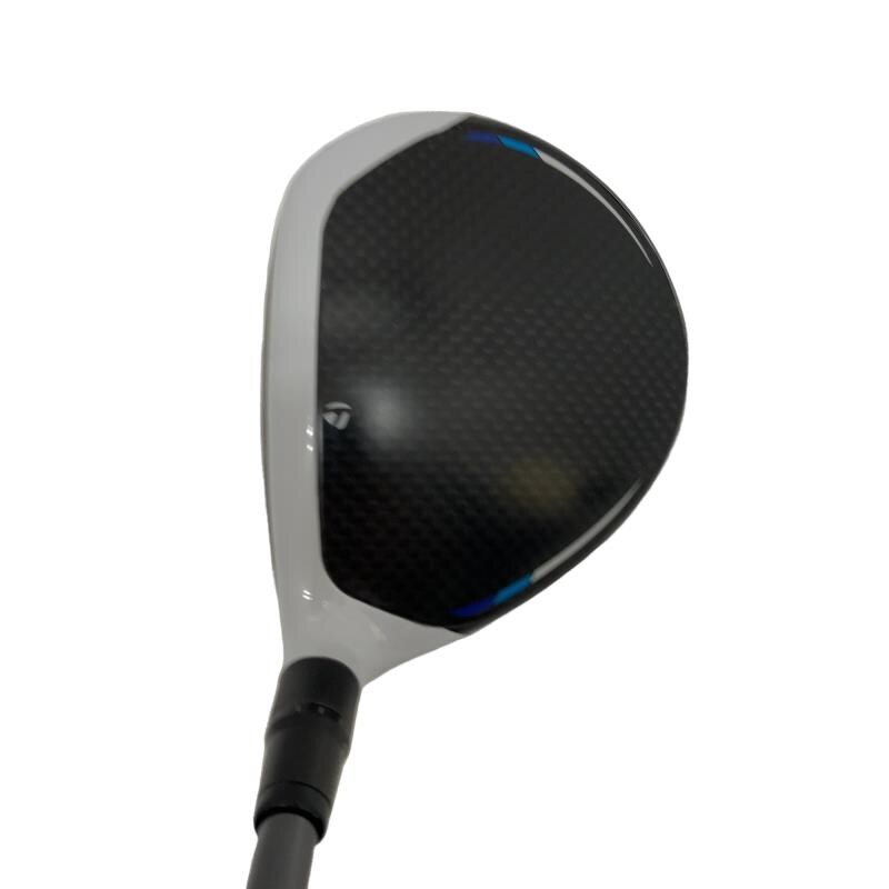 �r�h�l�Q�@�R�v