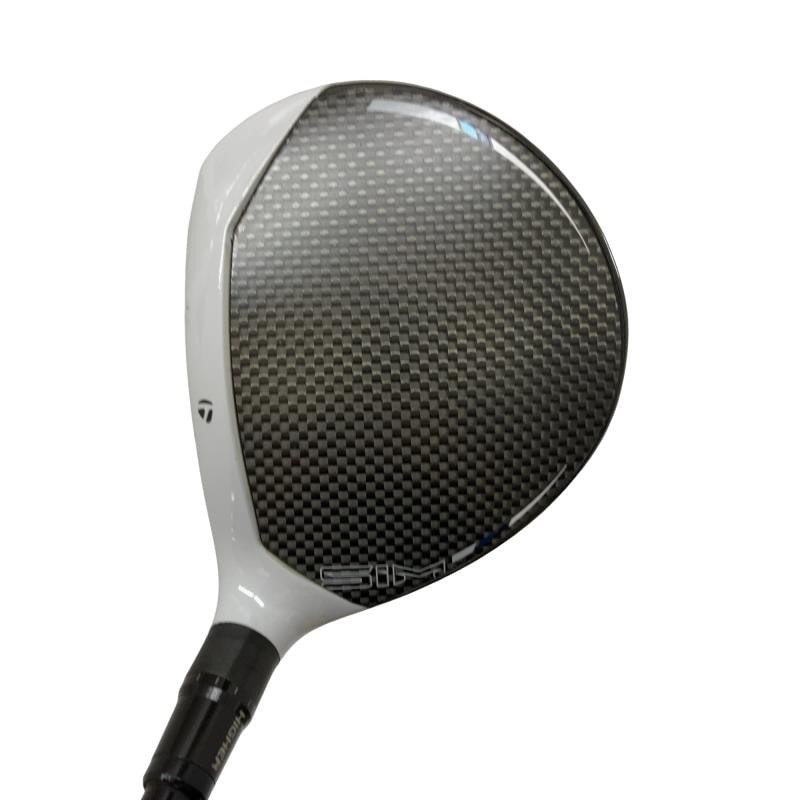 �r�h�l�@�T�v