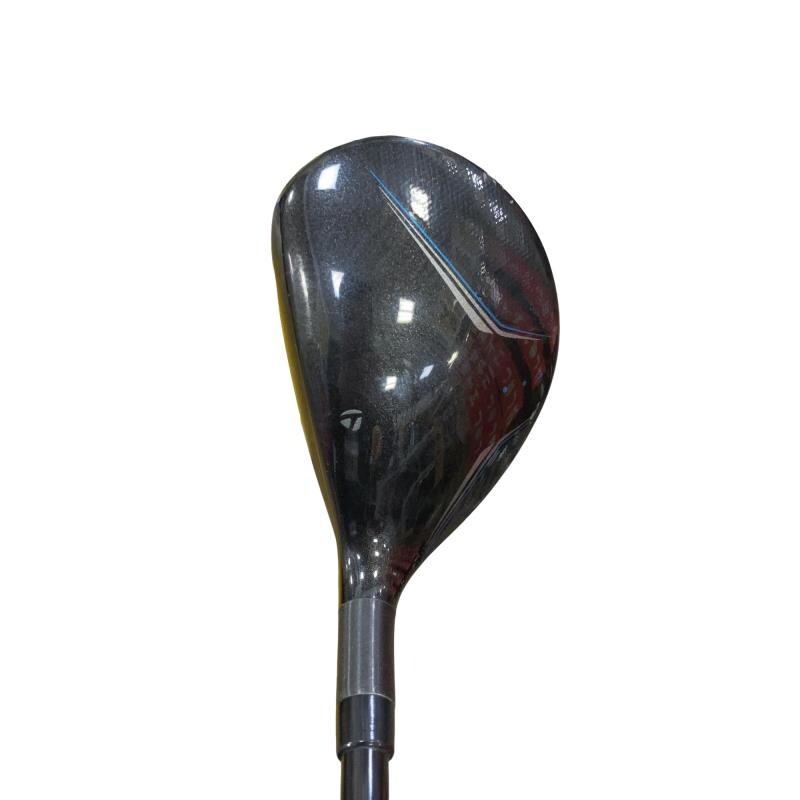 �i�d�s�@�r�o�d�d�c�@�t�R