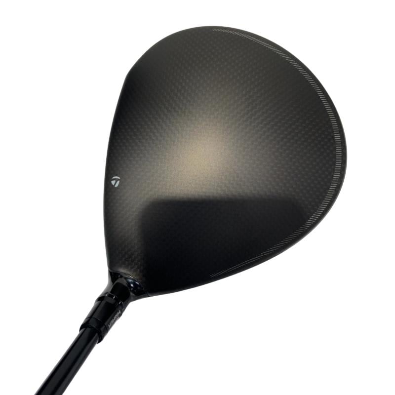 �p���S�c�@�@�X°