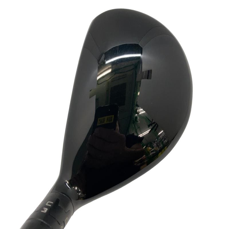 �s�r�q�Q�@�Q�S°