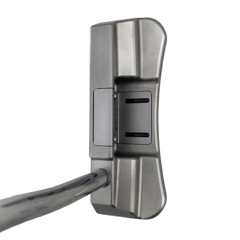 �d�������@�f�n�k�e�@�d�`�r�|�Q�D�O�@�R�S�C���`