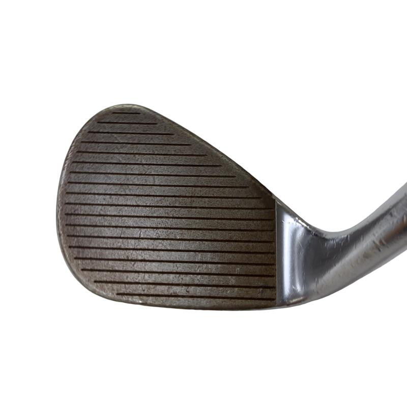 �i�`�v�r�@�e�t�k�k�@�s�n�d�@�U�O°�^�P�O°