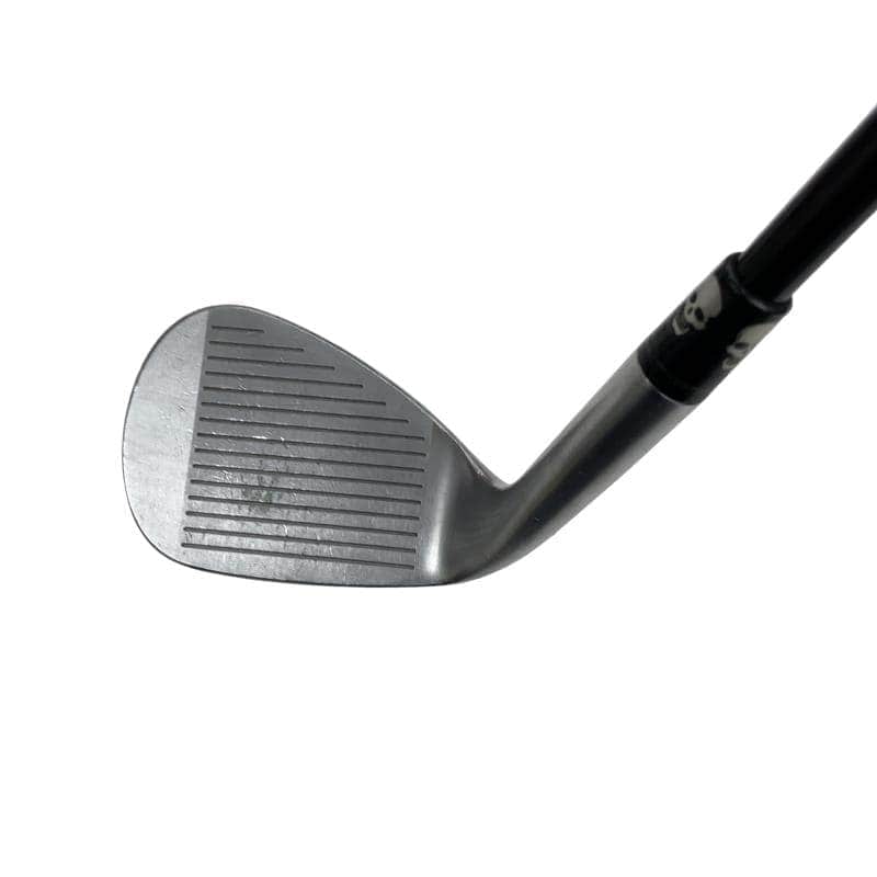 �s�n�t�q�@�v�n�q�k�c�@�s�v�|�v�i�Q�O�P�W�j�@�T�U°�^�P�Q°