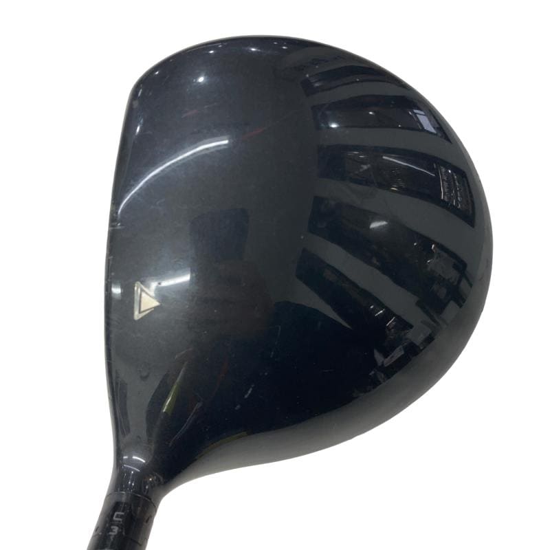 �X�P�V�@�c�Q�@�@�X�D�T°